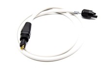 mytronic - SIEMENS Sirona