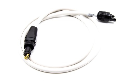 Mytronic siemens sirona - siemens,