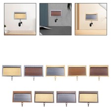 Auto-Garage-Schlüsselanhänge