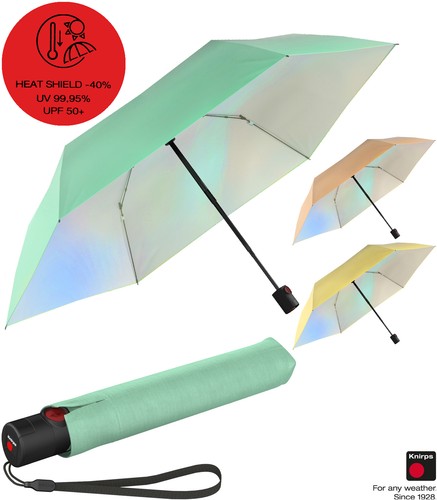 Knirps regenschirm damen - knirps,