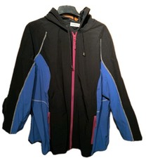 Sportswear ULLA POPKEN - Damen