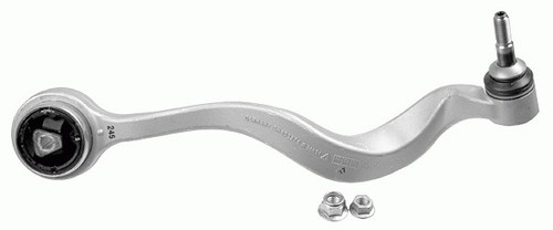 Lemförder 27097 lenker - 02,