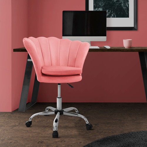 Stuhl bürostuhl drehstuhl mit - stuhl,