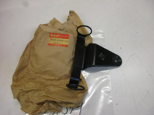 Scheinwerferhalter e1544 - scheinwerferhalter,