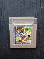Nintendo gameboy classic - nintendo,