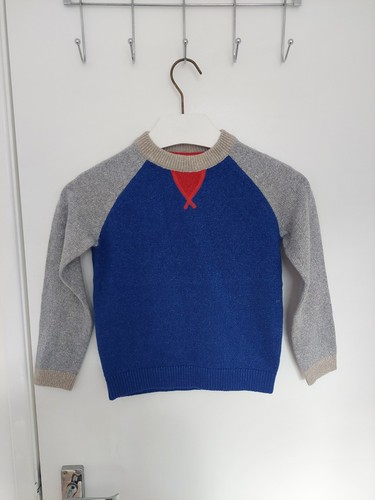 Neu boden glitzer - glitzer, pullover