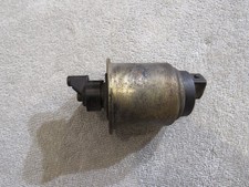 VW Golf 2 II Pierburg 2EE