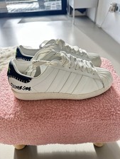 Adidas Superstar Originals  -