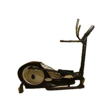 MAXXUS Crosstrainer Z-Fit-1