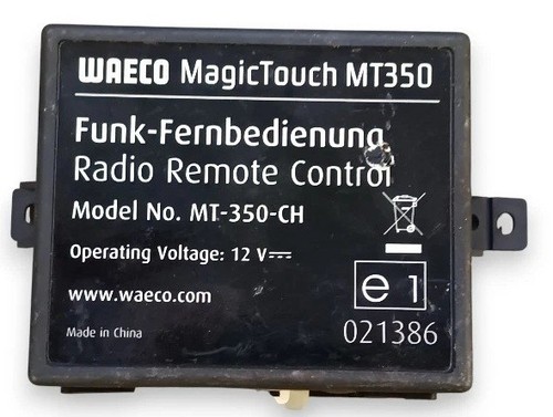 Funk fernbedienung - funk-fernbedienung, &