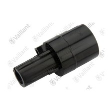 Vaillant Adapter für MAG 11-0/0 GX und weitere Modelle, 115168