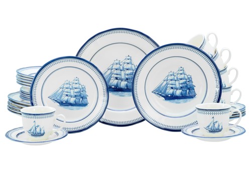 Creatable 24486 serie - creatable,