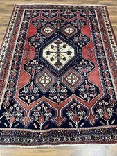 Abadeh 216 x 163 - |,