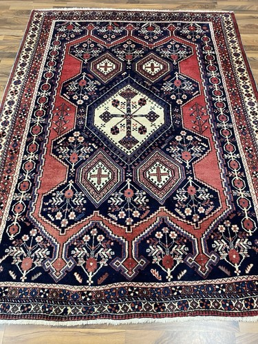 Abadeh 216 x - 216, 163