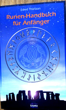Runen-Handbuch für Anfänger