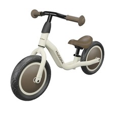 Laufrad cruisy 10 - ''cruisy'', zoll
