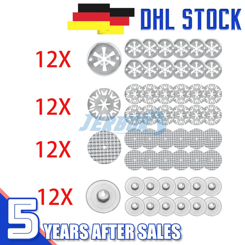 48x reparatursatz - 48x,