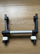 Bugaboo Donkey Autositzadapter