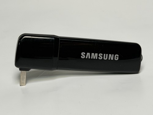 Genuine samsung wis09abgn 2009 - genuine,