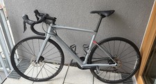 Bmc roadmachine three - bmc, –