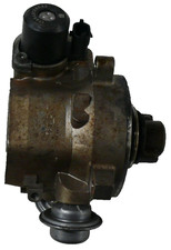 Einspritzpumpe Hochdruckpumpe Porsche Cayenne 2 958 4,8 Turbo 92A 94811031581