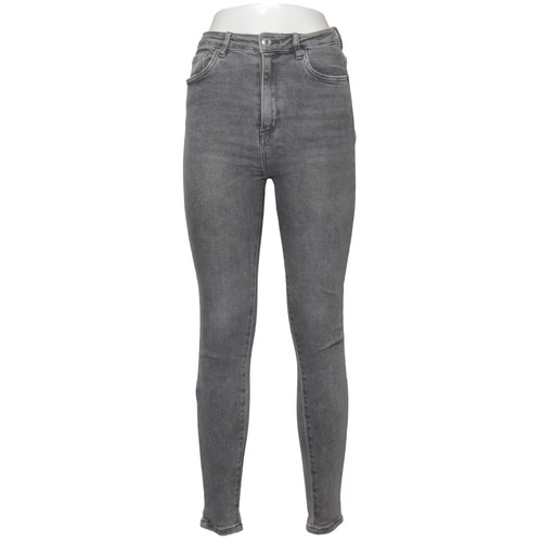 Miss jeans größe 38 - miss,, größe: