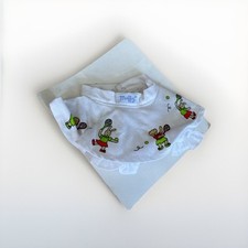 Muffy Vanderbear Jeder für