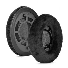 Headset Ohrpolster Kissen für