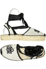 Replay Sandalen Damen Sommerschuhe Sandalette offene Schuhe Gr. EU 3... #x17wbu8