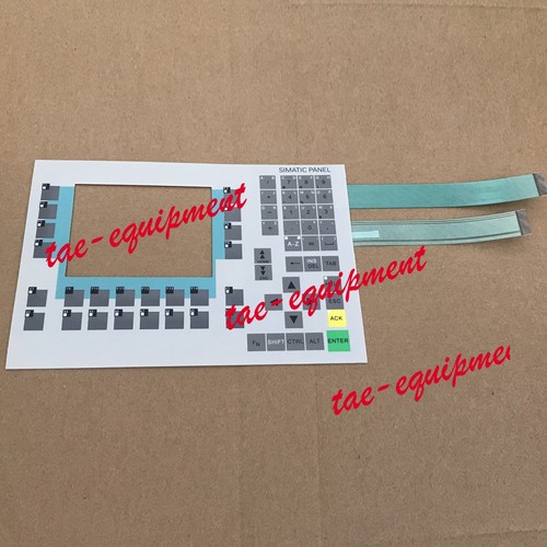 For siemens op270 key - siemens,