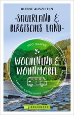 Wochenend und Wohnmobil -