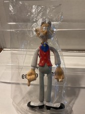 Spirou und Fantasio Dupuis