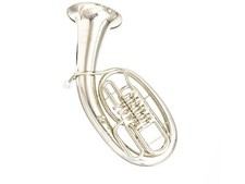 CEP 931-4 – Premium Baritone