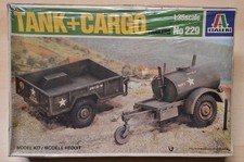 Modellbausatz 1:35 Militär