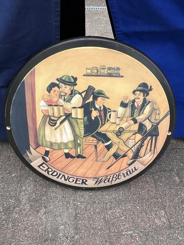 Schützenscheiben ca - schützenscheiben, Ø