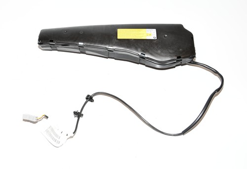 Verkleidung blende sitz - verkleidung,