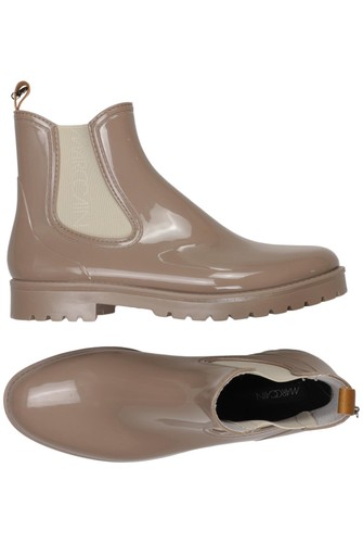 Marc cain stiefelette damen - marc,
