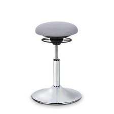 Balimo Bewegungshocker