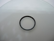 Tachymeterring für MONTEGA