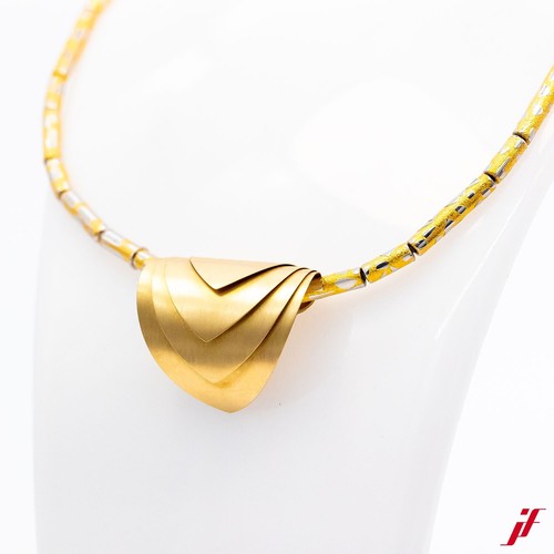 Collier niessing 750 18k - niessing, 750/18k