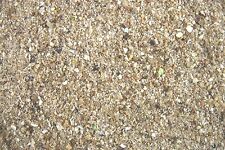 Basis Angelfutter Karpfen Brassen Rotaugen Lockfutter Anfutter 20 kg (1,68 €/kg)