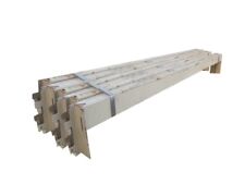 2000 mm Weitspannregaltraverse Nimar Traversen Traverse Regal Lagerregal