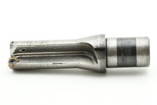 Sandvik  R416.1-0320-20-03