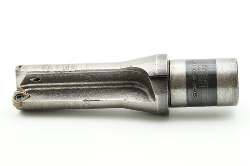 Sandvik r416 0320 - , r416.1-0320-20-03