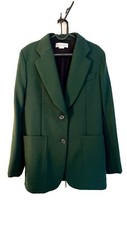 Victoria Beckham - Jacke