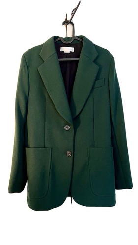 Victoria beckham jacke - -,