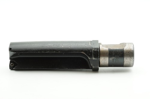 Sandvik r416 0480 20 - sandvik,
