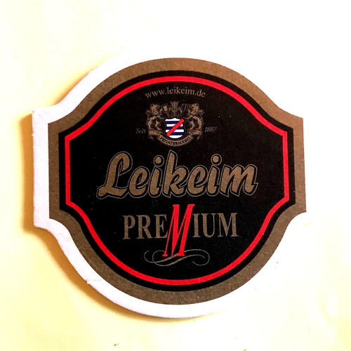 Bierdeckel coaster - ,coaster,