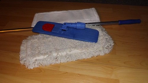 Set boden reinigung magnet - boden,