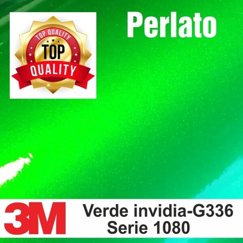 Profi wrapping folie - folie, 3m